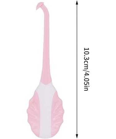 Braces Puller | TPR Dental Bracket Puller | Oral Care Tool | All Rose - International Shipping Available - Buy Online on GoSupps.com