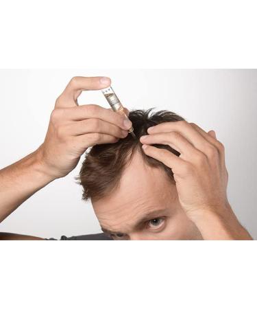 Labo Crescina HFSC 100% Complete Treatment for Men - 500 Man 10+10 Vials | Effective Hair Growth Solution - Fast International Shipping - Buy Online on GoSupps.com