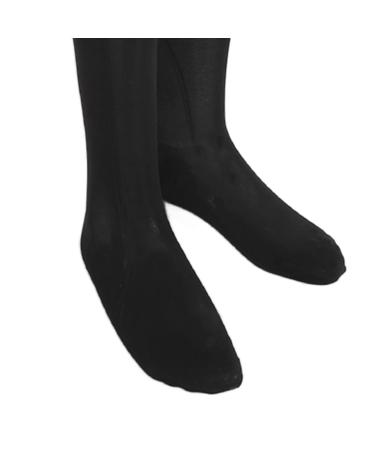 Shop Angrek 15-20 mmHg Elastic Compression Tights for Ultimate Support | International Shipping Available - Buy Online on GoSupps.com