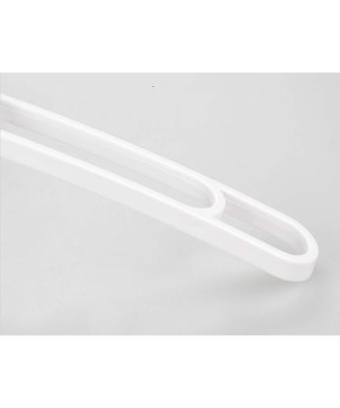 YJ Glass Brush Wiper - Telescopic Multi-Function Shower Scraper for Doors Windows Mirrors & Car Glass - Ideal Cleaning Tool - Buy Online on GoSupps.com