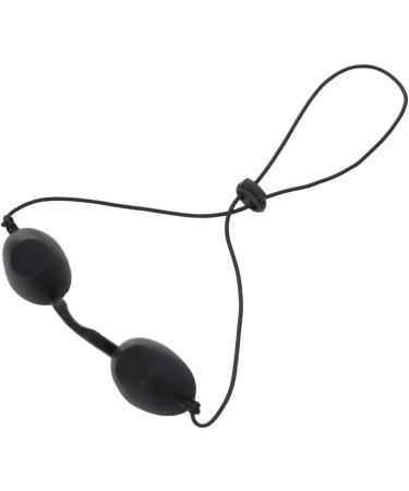 Hemobllo Eye Goggles Eye Masks Disposable Tanning Eye Protection Tanning Goggles Eye Tanning Bed Eye Tanning Eye Patches Eye Protection Hair Removal Safety Goggles Beauty Instrument - Buy Online on GoSupps.com