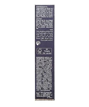 Dior Addict Lip Maximizer Plumping Gloss 026 Intense Mauve - 0.2 oz / 6 mL - Buy Online on GoSupps.com