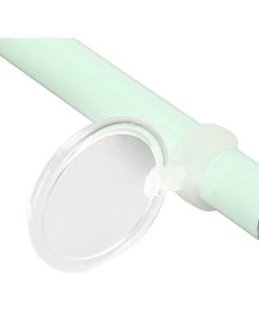 Ear Wax Removal Tool & LED Ear Light Pen Set for Sound Amplifier - Medical Diagnostic Tool - Buy Online on GoSupps.com