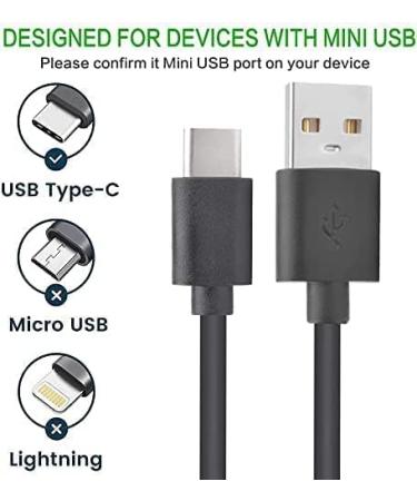 Sqrmekoko Quick Charger for MANSCAPED Lawn Mower 4.0 - Power Cable Adapter for Electric Groin Hair Trimmer | Fast Shipping Worldwide - Buy Online on GoSupps.com