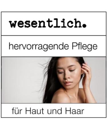 Organic aloe vera (100 ml) from wesentlich. - Buy Online on GoSupps.com