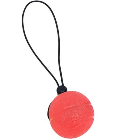 Buy Tovinanna 5-St Handle Ball - Therapeutic Squeeze Gymnastics Trainer for Grip & Decompression | Fitness Equipment in Pink TPE - Ship Worldwide - Buy Online on GoSupps.com