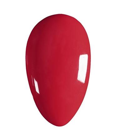 Inglot Halal O2M Breathable Nail Polish 661 - Vegan & Non-Toxic | Shop Internationally - Buy Online on GoSupps.com