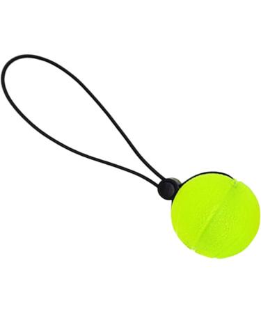 Fomiyes 3ST Handle Ball Trainer - Baoding Balls for Hand & Finger Strength Wrist Development & Grip Training - Ideal for Gymnastics & Fitness - Buy Online on GoSupps.com