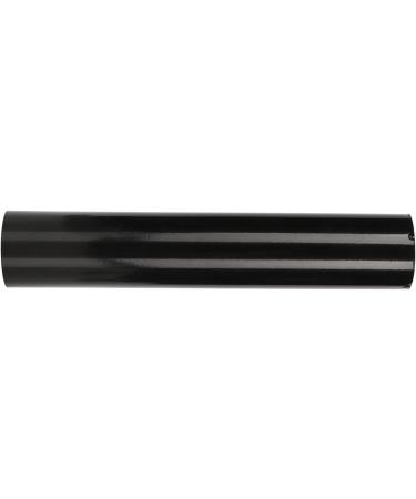Walking Stick Holder Oxidation Resistance Anti Scratch Stainless Steel Simple Installation Wide Compatibility Walking Stick Holder for Walker - Buy Online on GoSupps.com