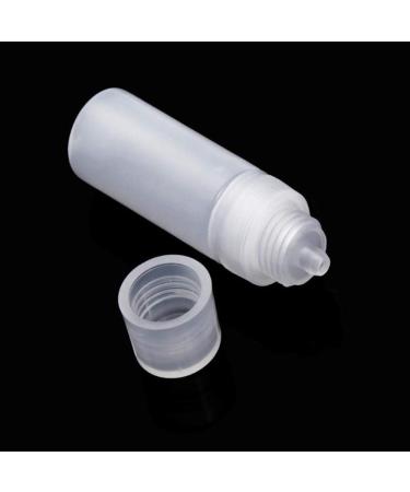 Elegant Contact Lens Case Quicksand Eye Lens Case Travel Contact Lens Travel Case for Unisex Eye Lens Immersion Storage Box Personality (Color : Black) - Buy Online on GoSupps.com