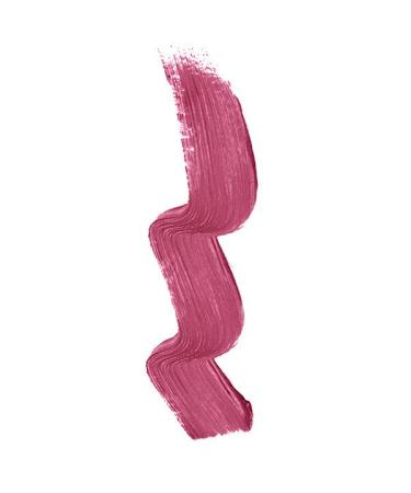 Pixi Beauty MatteLast Liquid Lip - Pleasing Pink | Long Lasting Full Coverage Lip Color with Rosehip Oil & Vitamin E | International Shipping Available - Buy Online on GoSupps.com