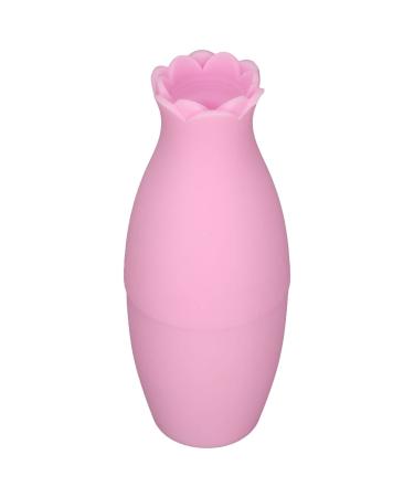 Verdant touch face beauty ice scooter Ice roller face beauty cool down shrink pores facial mass cubes for skin care