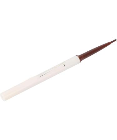  LUCKDANO Pen Ultra Fine Tip Long Lasting Makeup Spot with Easy Control for Beginners Travel 1G (F04) - Buy Online on GoSupps.com