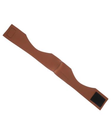 Uonlytech Anti-Snoring Chin Strap - Stop Snoring Safely with Practical Band - Buy Online on GoSupps.com