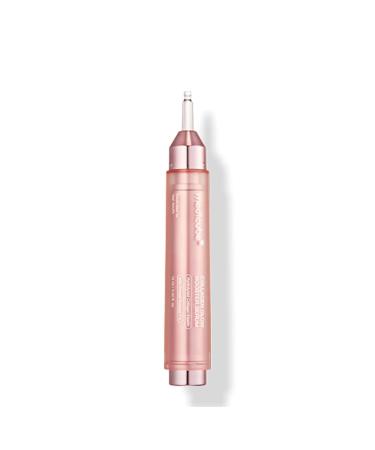 Shop Korea Collagen Glow Booster Serum 15ml - Enhances Skin Elasticity - UBuy International Shipping - Buy Online on GoSupps.com