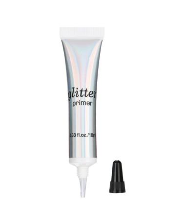 Buy Premium Makeup Primer - Eye Shadow Face Color Correcting & Pore Minimizing for Flawless Radiant Skin - Global Shipping - Buy Online on GoSupps.com