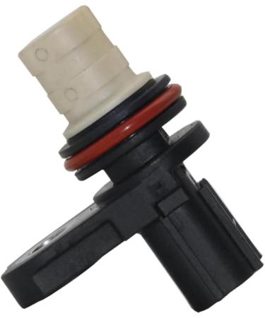 1pc 28810-RJ2-003 28810RJ2003 VOGGWBMQ - Buy Online on GoSupps.com