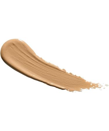 Maybelline Instant Anti Age Eraser Eye Concealer Dark Circles & Blemish Concealer 07 Sand 6.8ml - Buy Online on GoSupps.com