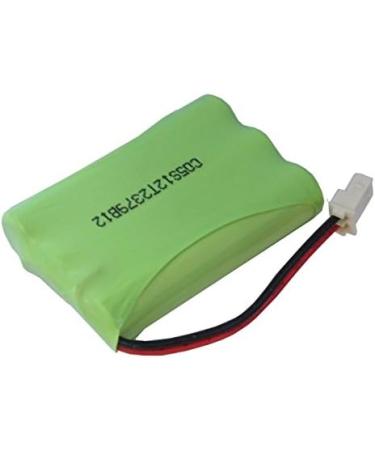 Buy BWXY Compatible Replacement Battery for IBM 301004413-02 34L5388 800mAh - International Shipping Available - Buy Online on GoSupps.com