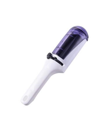 FRCOLOR Hair Remover For Home Pet Hair Remover For Household Hair Removal Brush Clothes