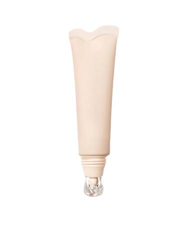 Naqqios Lip Moisturizer | Nourishing and Soothing Volumizing Lip Cream 12ml Softening Lip Cream - for daily hydration shine protection and skin care