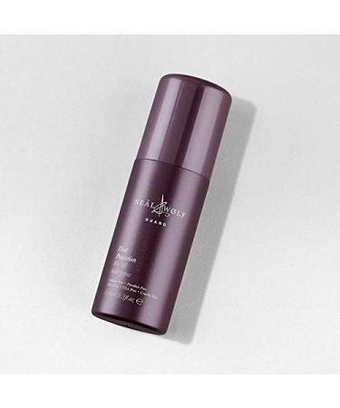 Neal & Wolf Guard Heat Protection - Ultimate Hair Shield - Buy Online on GoSupps.com
