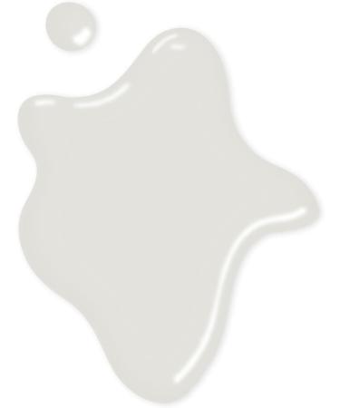 Wet 'n' Wild Wild Shine Matte Top Coat - Long-lasting Formula, No Formaldehyde, Toluene, or Phthalates - Buy Online on GoSupps.com