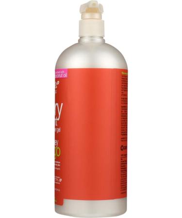 ALBA BOTANICA BATH&SHWR GEL MANGO 32 FZ - Buy Online on GoSupps.com