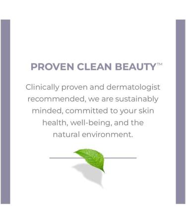 Derma E Eczema Relief Cream 113g - Buy Online on GoSupps.com