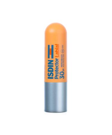 Lapiz Labial ISDIN SPF30+ 4G