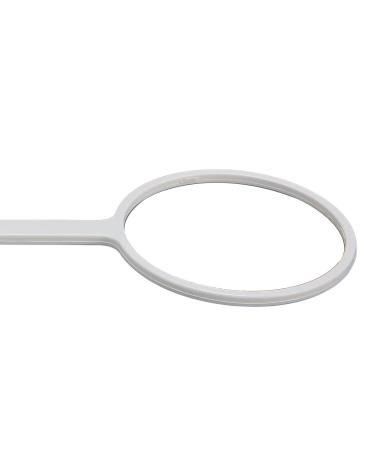 Professional X-Ray Sensor Holder - Precision Digital Compatibility for Oral Clinics | International Shipping - Buy Online on GoSupps.com
