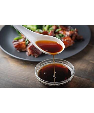 Buy Lea & Perrins Worcestershire Sauce 2L - Authentic Catering Size | International Shipping Available - Buy Online on GoSupps.com