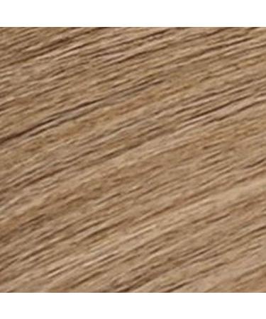 Redken Shades EQ 9NB Irish Creme 60ml - Professional Hair Color - Buy Online on GoSupps.com