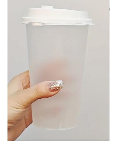 Kopiko Cappuccino Instant Coffee - 2 Pack (2x10) Plus bonus "to go" cup - Buy Online on GoSupps.com
