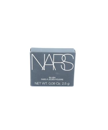 NARS Blush Orgasm X - Travel Size 0.08 oz | Mini Cheek Color - Buy Online on GoSupps.com