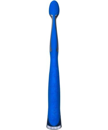 Oral-B Disney Frozen Olaf Toothbrush | Extra Soft | Ages 3+ | 1 Count - Buy Online on GoSupps.com