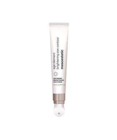 Mesoestetic Age Element - Brightening Eyes Contour - 15ml
