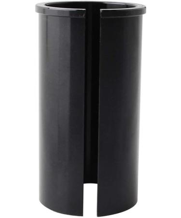 BESPORTBLE Seat Post Tube Shim 27.2-30.9 MM for Mountain Bikes - Black - Buy Online on GoSupps.com