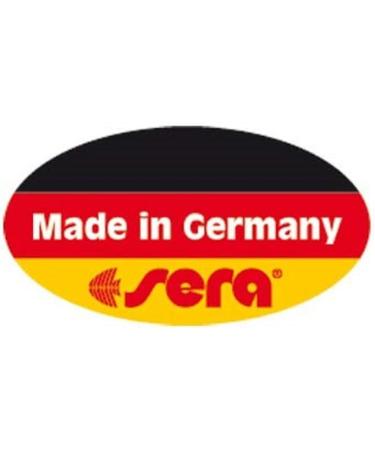 sera Cichlid Sticks - 2.5 Kg - Buy Online on GoSupps.com