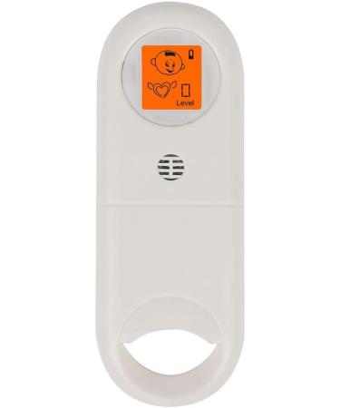 Diyatel bad breath tester - Buy Online on GoSupps.com