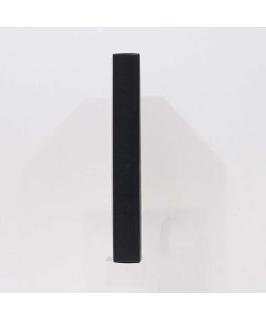 ROASLIND Gel Nail Polish Set 6 Colours 7ml Black Grey Glitter Pink Gel Polish Kit UV LED Soak Off Vanish DIY Manicure Nail Art Gift set4 - Buy Online on GoSupps.com