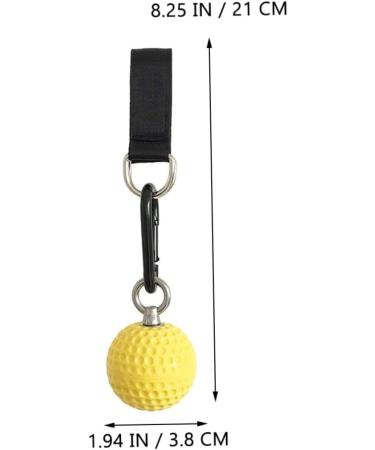 Healeeved Forearm Strengthening Workout - 2 Sets of Grip Amplifier Balls & Climbing Handles for Enhanced Training - Buy Online on GoSupps.com