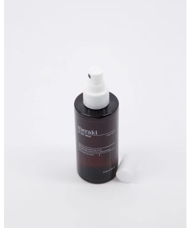 Buy Meraki Salt Spray 150ml - Premium Hair Texturizing Spray for Effortless Beach Waves | International Shipping Available - Buy Online on GoSupps.com