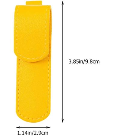 FOMIYES Stainless Steel Nose Hair Remover Set | Facial Hair Clippers & Brow Razor - Precision Nose Hair & Ear Wax Removal - Buy Online on GoSupps.com