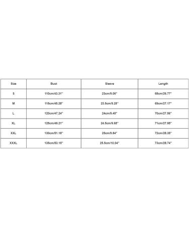 Shop Womens Summer Basic V/O Neckline T-Shirt - Elegant Cotton Tops in White & Hot Pink Sizes Up to 3XL | International Shipping Available - Buy Online on GoSupps.com