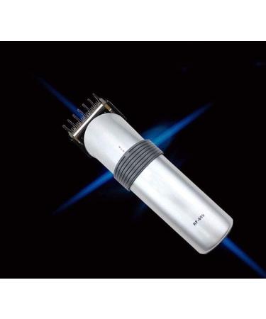 Buy Professional Hair Clippers for Men - Electric Haircut Kit & Detail Trimmer - Fast Shipping Internationally - Buy Online on GoSupps.com