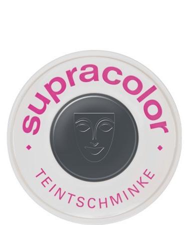 Kryolan 1002 SUPRACOLOR 30 ML Cream Make-up (517)