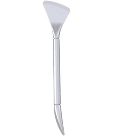 harayaa Cleaner Remover Tool Facial Trash Cleaning Face Cleaning Tool Stainless Steel Pore Cleaning Tool Pore Cleaning Instrument  - Buy Online on GoSupps.com