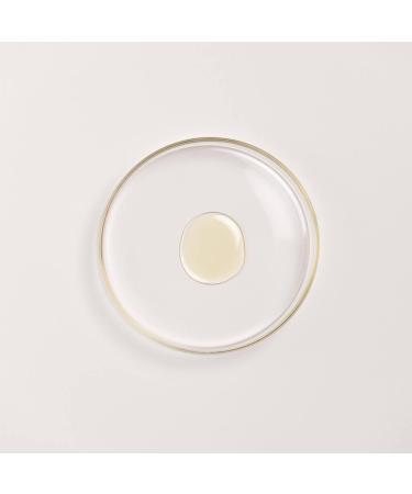 iYURA Balaayah Black Gram Body Booster Oil - Tea-Garden Blend | Ayurvedic Massage & Moisturizing Body Oil | Luxurious Fast-Absorbing & Non-Sticky | 3.38 fl oz - Buy Online on GoSupps.com