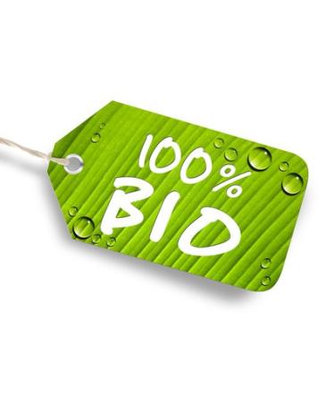 Buy Naturkost Schulz Blanched Organic Almond Kernels from Spain - Highly Aromatic 1000g | Premium Quality Nuts for Healthy Living - Buy Online on GoSupps.com